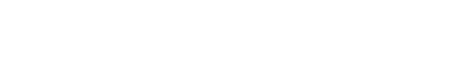 Railan Carvi